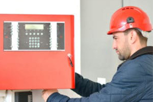 valvetec_0003_ATS-hooldus