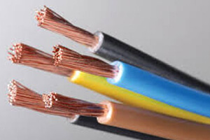 valvetec_0003_Elektritööd-1